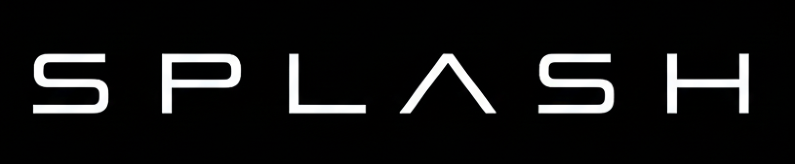 SPLΛSH